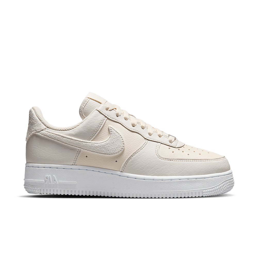 Air Force 1 Low '07 Next Nature Phantom Sail (Women's)