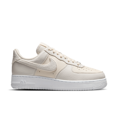 Air Force 1 Low '07 Next Nature Phantom Sail (Women's)