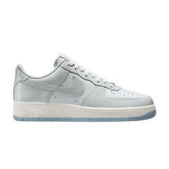 Air Force 1 Low '07 Photon Dust