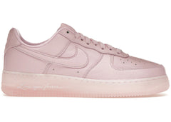 Air Force 1 Low Drake NOCTA Certified Lover Boy Pink Foam