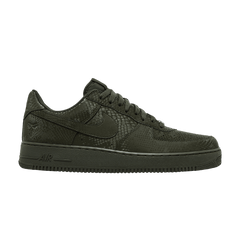 Air Force 1 Low Kobe Bryant Forever Cargo Khaki