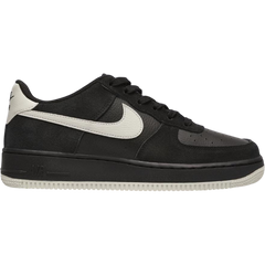 Air Force 1 Low LV8 2 Black Light Bone (GS)
