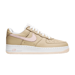Air Force 1 Low Linen (2016/2024)