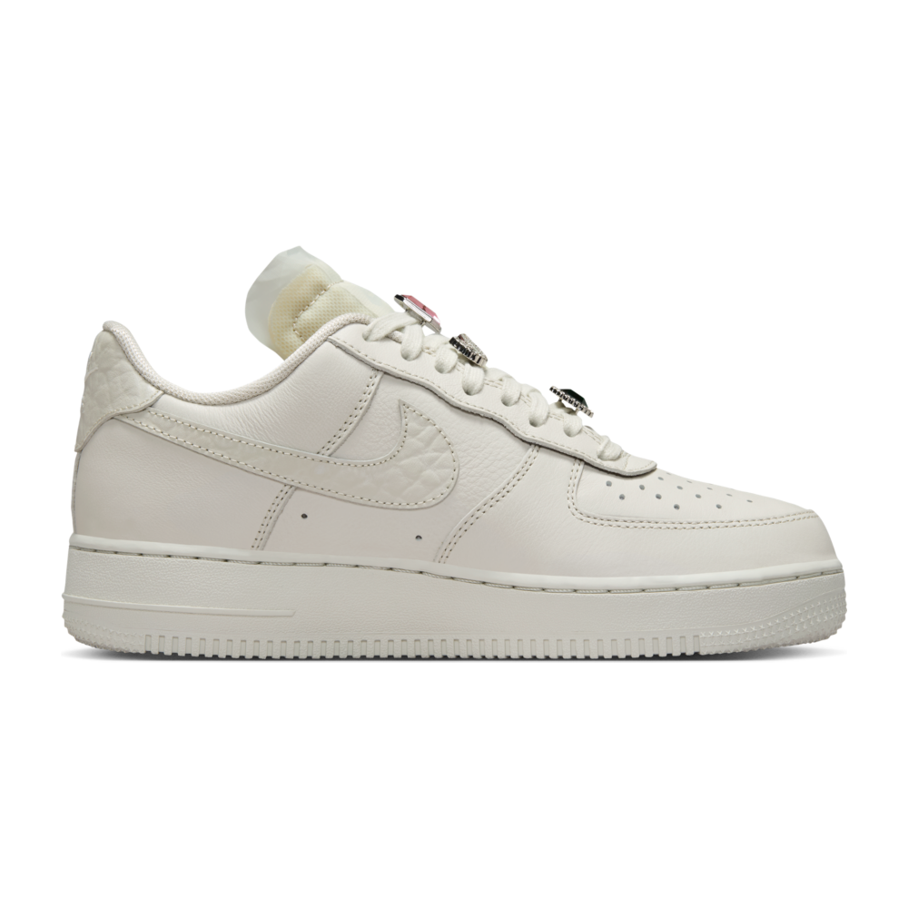 Air Force 1 Low Premium DN5463-001