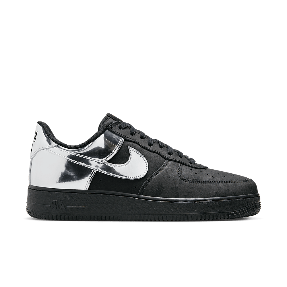 Air Force 1 Low Retro All-Star (2025)