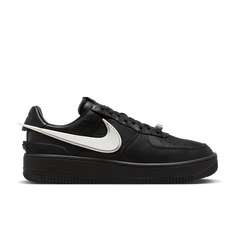 Air Force 1 Low SP AMBUSH Black