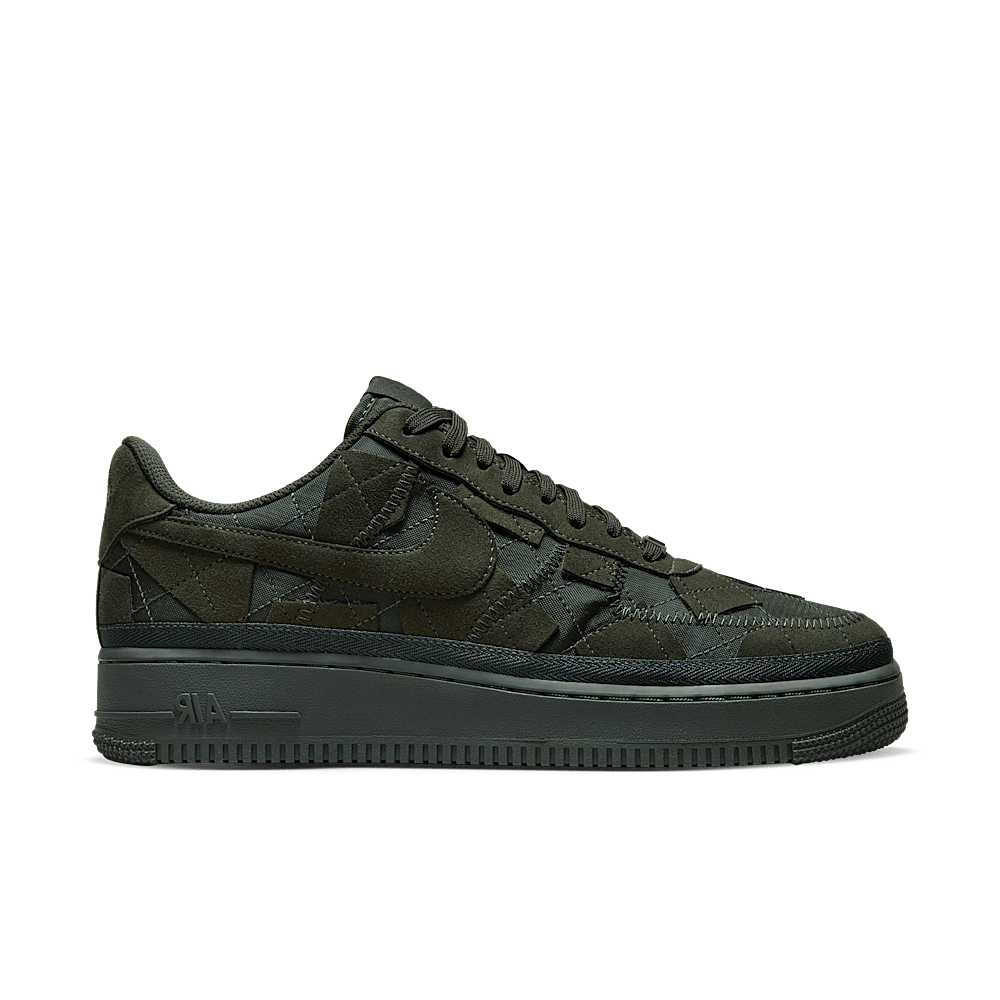 Air Force 1 Low SP Billie Eilish Sequoia