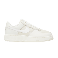 Air Force 1 Low Unity 'Sail'