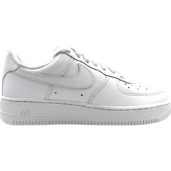 Air Force 1 White (WMNS)