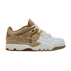 Air Force 3 Low SP Nigo Kintsugi Bamboo