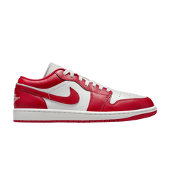 Air Jordan 1 Low New Beginnings