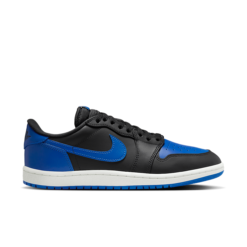 Air Jordan 1 Retro Low '85 Royal