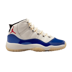 Air Jordan 11 Retro Rare Air (GS)