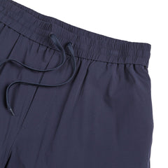 Autry Reflex Jogger