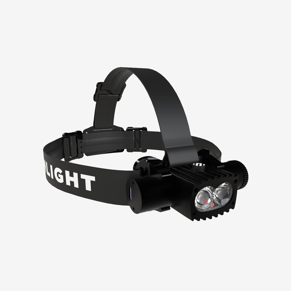 Moonlight Noctia Max Headtorch