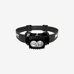Moonlight Noctia Headtorch
