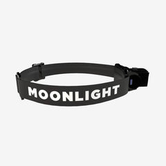 Moonlight Noctia Headtorch