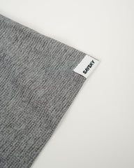 Saysky W Clean Combat Pro T-shirt "Grey"
