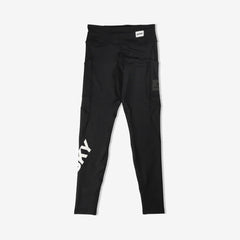Saysky Women’s Logo Motion+ Long Tights