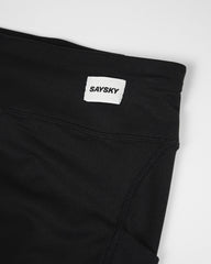 Saysky Women’s Logo Motion+ Long Tights