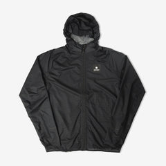 Saysky Unisex Flow 2.5L Waterproof Jacket