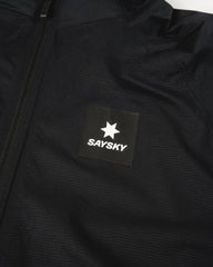 Saysky Unisex Flow 2.5L Waterproof Jacket