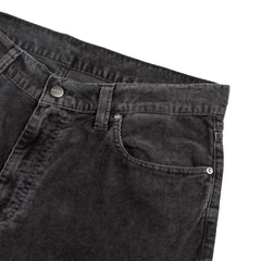 Carhartt WIP Aaron Pant