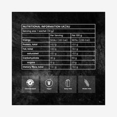 Precision Fuel & Hydration PF 30 Gel - Single