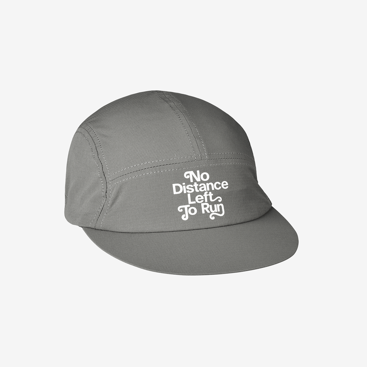 Pas Normal Studios Balance Cap ND "Medium Grey"