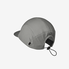Pas Normal Studios Balance Cap ND "Medium Grey"