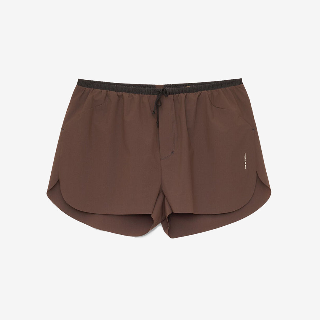 Portal Ambit Ultra Short "Slate Black/Dark Olive"