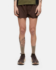 Portal Ambit Ultra Short "Slate Black/Dark Olive"