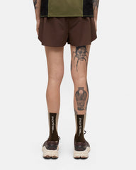 Portal Ambit Ultra Short "Slate Black/Dark Olive"