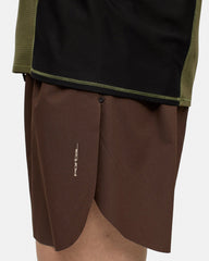 Portal Ambit Ultra Short "Slate Black/Dark Olive"