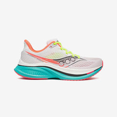 Saucony Women's Endorphin Speed 5 "Mutant"