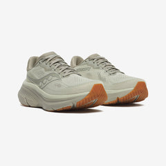 Saucony Men's Guide 19 "Sage/Gum"