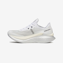 Saucony Men's Endorphin Pro 5 "White/Black"