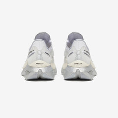 Saucony Men's Endorphin Pro 5 "White/Black"