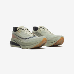 Saucony Men's Endorphin Azura "Sage/Laurel"