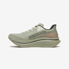 Saucony Men's Endorphin Azura "Sage/Laurel"