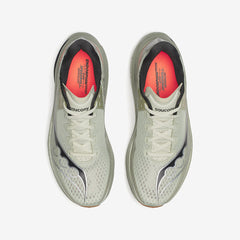 Saucony Men's Endorphin Azura "Sage/Laurel"