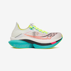Saucony Unisex Endorphin Elite 2 "Mutant"