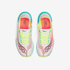 Saucony Unisex Endorphin Elite 2 "Mutant"