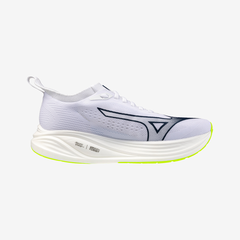 Mizuno Men's Neo Zen 2 "White/Estate Blue"