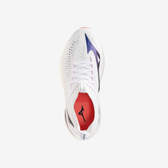 Mizuno Women's Neo Vista 2