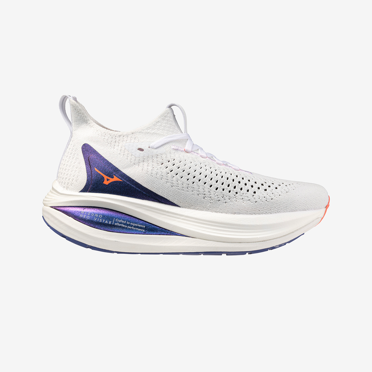 Mizuno Women's Neo Vista 2