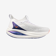 Mizuno Women's Neo Vista 2