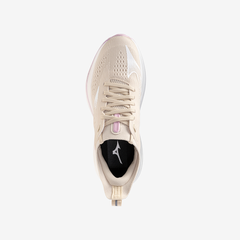 Mizuno Women's Neo Zen 2 "Summer Sand"