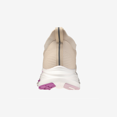 Mizuno Women's Neo Zen 2 "Summer Sand"