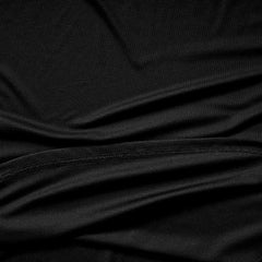 Saysky Men's Clean Flow T-shirt "Black"